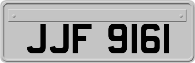 JJF9161