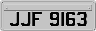 JJF9163