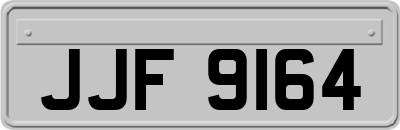 JJF9164