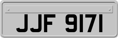 JJF9171