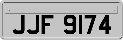 JJF9174