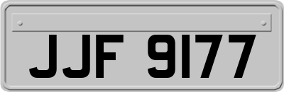 JJF9177