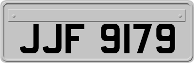 JJF9179