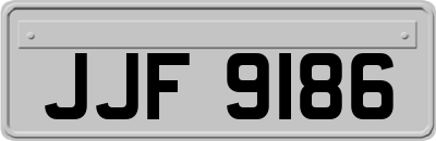 JJF9186