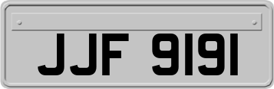 JJF9191