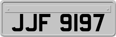 JJF9197