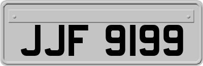 JJF9199