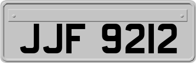 JJF9212