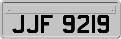 JJF9219