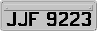 JJF9223