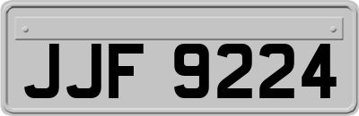 JJF9224