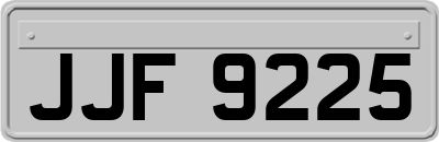 JJF9225