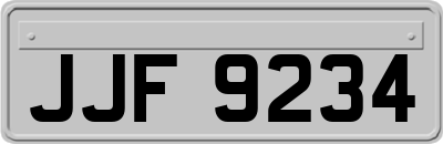JJF9234