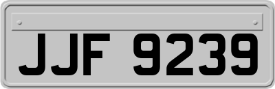 JJF9239
