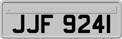 JJF9241