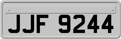 JJF9244