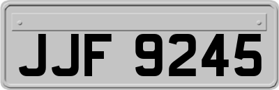 JJF9245