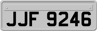 JJF9246