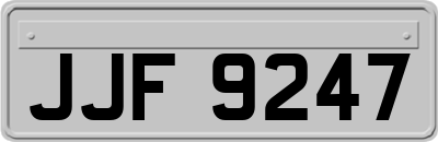 JJF9247