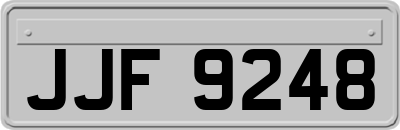 JJF9248