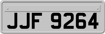 JJF9264
