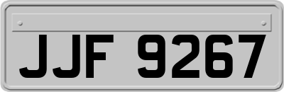 JJF9267