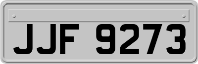 JJF9273