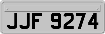 JJF9274