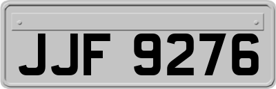 JJF9276