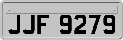 JJF9279