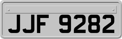 JJF9282