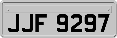 JJF9297