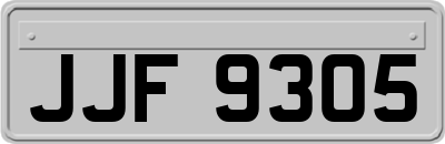 JJF9305