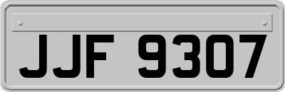 JJF9307