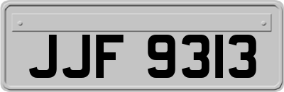 JJF9313