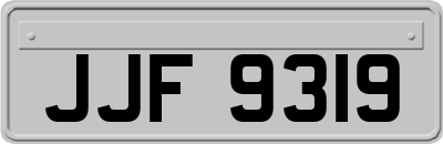 JJF9319