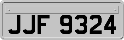 JJF9324