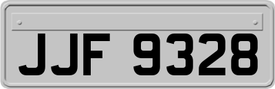 JJF9328