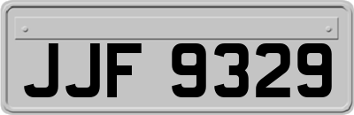JJF9329