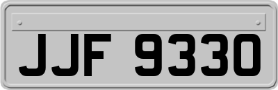 JJF9330