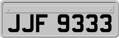 JJF9333