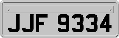 JJF9334