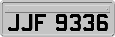JJF9336