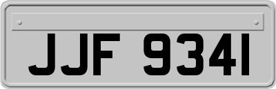 JJF9341