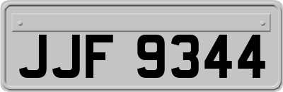 JJF9344
