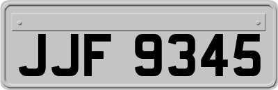 JJF9345