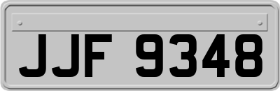 JJF9348