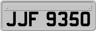 JJF9350