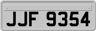 JJF9354
