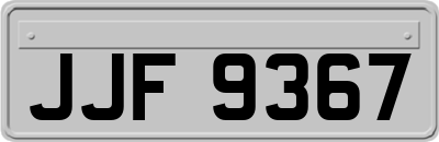 JJF9367